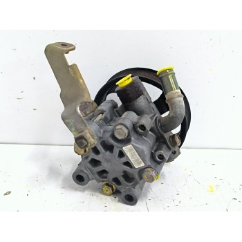 Recambio de bomba direccion para toyota corolla verso (_e12_) 1.8 vvt-i (zze122_) referencia OEM IAM 32100  