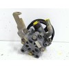 Recambio de bomba direccion para toyota corolla verso (_e12_) 1.8 vvt-i (zze122_) referencia OEM IAM 32100  