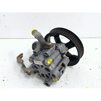 Recambio de bomba direccion para toyota corolla verso (_e12_) 1.8 vvt-i (zze122_) referencia OEM IAM 32100  