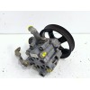 Recambio de bomba direccion para toyota corolla verso (_e12_) 1.8 vvt-i (zze122_) referencia OEM IAM 32100  