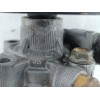 Recambio de bomba direccion para toyota corolla verso (_e12_) 1.8 vvt-i (zze122_) referencia OEM IAM 32100  