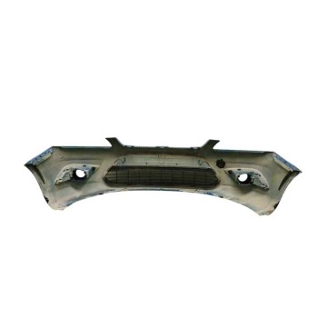 Recambio de paragolpes delantero para ford focus lim (cb4) 1.8 16v referencia OEM IAM 8M5117757A  