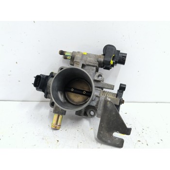 CAJA MARIPOSA 8945220130 2227022060 