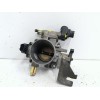 Recambio de caja mariposa para toyota corolla verso (_e12_) 1.8 vvt-i (zze122_) referencia OEM IAM 8945220130 2227022060 