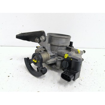 Recambio de caja mariposa para toyota corolla verso (_e12_) 1.8 vvt-i (zze122_) referencia OEM IAM 8945220130 2227022060 