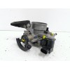 Recambio de caja mariposa para toyota corolla verso (_e12_) 1.8 vvt-i (zze122_) referencia OEM IAM 8945220130 2227022060 