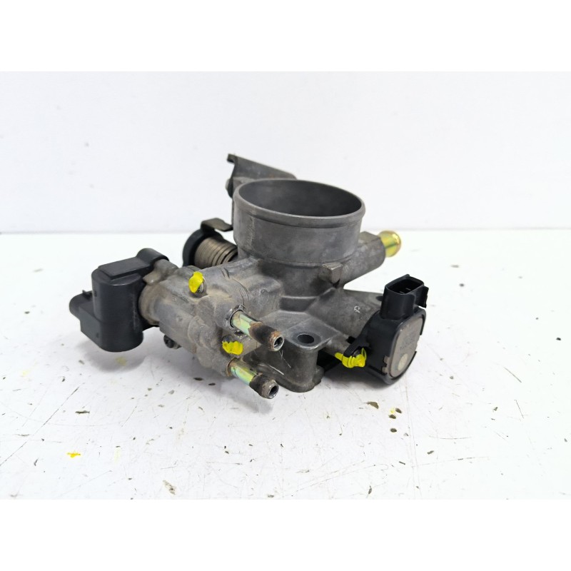 CAJA MARIPOSA 2227022060