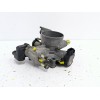 Recambio de caja mariposa para toyota corolla verso (_e12_) 1.8 vvt-i (zze122_) referencia OEM IAM 8945220130 2227022060 
