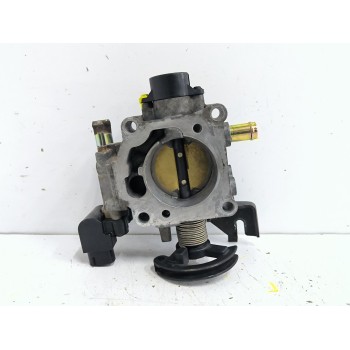 Recambio de caja mariposa para toyota corolla verso (_e12_) 1.8 vvt-i (zze122_) referencia OEM IAM 8945220130 2227022060 