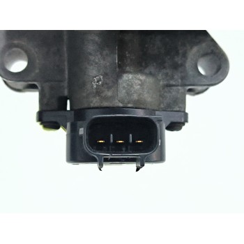 Recambio de caja mariposa para toyota corolla verso (_e12_) 1.8 vvt-i (zze122_) referencia OEM IAM 8945220130 2227022060 