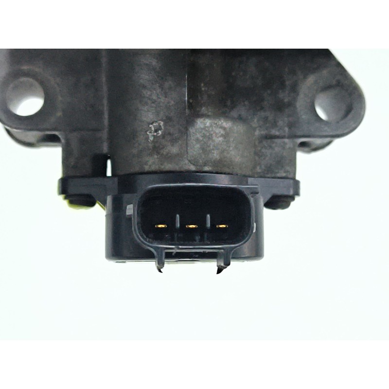 CAJA MARIPOSA 2227022060