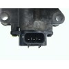 Recambio de caja mariposa para toyota corolla verso (_e12_) 1.8 vvt-i (zze122_) referencia OEM IAM 8945220130 2227022060 
