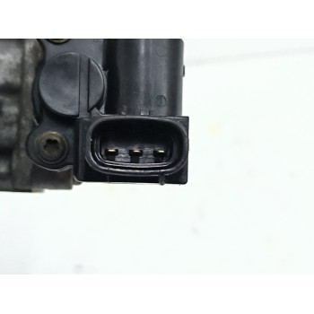 Recambio de caja mariposa para toyota corolla verso (_e12_) 1.8 vvt-i (zze122_) referencia OEM IAM 8945220130 2227022060 