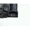 Recambio de caja mariposa para toyota corolla verso (_e12_) 1.8 vvt-i (zze122_) referencia OEM IAM 8945220130 2227022060 