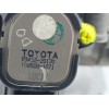 Recambio de caja mariposa para toyota corolla verso (_e12_) 1.8 vvt-i (zze122_) referencia OEM IAM 8945220130 2227022060 