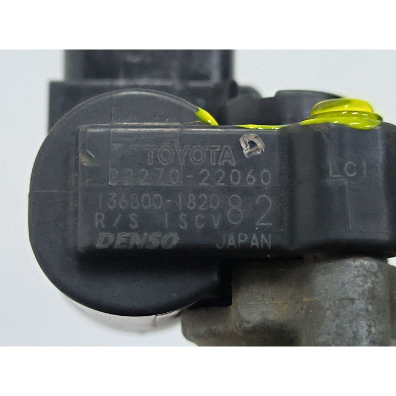 CAJA MARIPOSA 2227022060