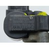Recambio de caja mariposa para toyota corolla verso (_e12_) 1.8 vvt-i (zze122_) referencia OEM IAM 8945220130 2227022060 