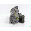 Recambio de motor arranque para toyota corolla verso (_e12_) 1.8 vvt-i (zze122_) referencia OEM IAM 2810022040  