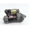Recambio de motor arranque para toyota corolla verso (_e12_) 1.8 vvt-i (zze122_) referencia OEM IAM 2810022040  