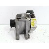 Recambio de alternador para toyota corolla verso (_e12_) 1.8 vvt-i (zze122_) referencia OEM IAM 2706022100  