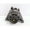 Recambio de alternador para toyota corolla verso (_e12_) 1.8 vvt-i (zze122_) referencia OEM IAM 2706022100  