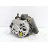 Recambio de alternador para toyota corolla verso (_e12_) 1.8 vvt-i (zze122_) referencia OEM IAM 2706022100  