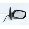Recambio de retrovisor derecho para toyota corolla verso (_e12_) 1.8 vvt-i (zze122_) referencia OEM IAM   