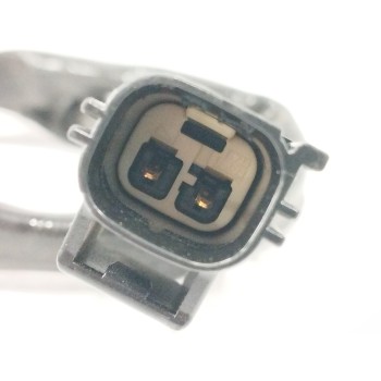 Recambio de sonda lambda para volvo s60 berlina 2.4 diesel cat referencia OEM IAM 30751456A 0650351600890 