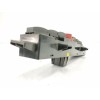 Recambio de warning para opel antara 2.0 cdti cat (z 20 dmh / llw) referencia OEM IAM 96673014  