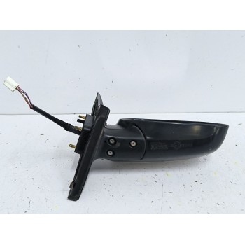 Recambio de retrovisor derecho para toyota corolla verso (_e12_) 1.8 vvt-i (zze122_) referencia OEM IAM   