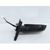 Recambio de retrovisor derecho para toyota corolla verso (_e12_) 1.8 vvt-i (zze122_) referencia OEM IAM   