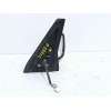 Recambio de retrovisor derecho para toyota corolla verso (_e12_) 1.8 vvt-i (zze122_) referencia OEM IAM   