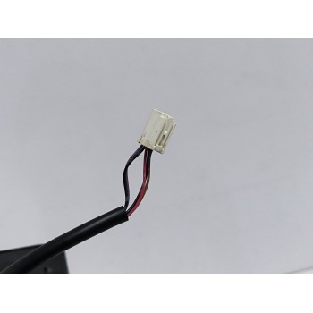 Recambio de retrovisor derecho para toyota corolla verso (_e12_) 1.8 vvt-i (zze122_) referencia OEM IAM   