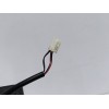 Recambio de retrovisor derecho para toyota corolla verso (_e12_) 1.8 vvt-i (zze122_) referencia OEM IAM   
