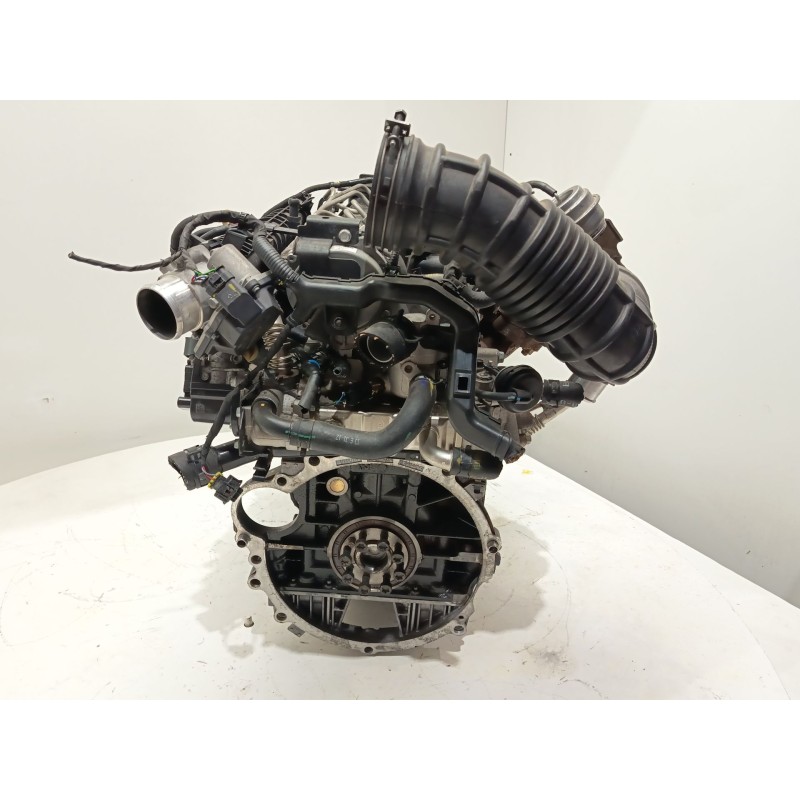 MOTOR COMPLETO