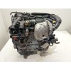 Recambio de motor completo para citroën berlingo multispace (b9) 1.6 hdi 110 referencia OEM IAM 9H05  9HL