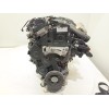 Recambio de motor completo para citroën berlingo multispace (b9) 1.6 hdi 110 referencia OEM IAM 9H05  9HL