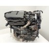 Recambio de motor completo para citroën berlingo multispace (b9) 1.6 hdi 110 referencia OEM IAM 9H05  9HL