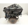 Recambio de motor completo para citroën berlingo multispace (b9) 1.6 hdi 110 referencia OEM IAM 9H05  9HL