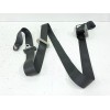 Recambio de cinturon seguridad trasero derecho para nissan x-trail iii (t32_, t32r, t32rr) 1.6 dci (t32) referencia OEM IAM TKAB