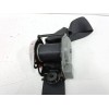Recambio de cinturon seguridad trasero derecho para nissan x-trail iii (t32_, t32r, t32rr) 1.6 dci (t32) referencia OEM IAM TKAB