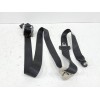 Recambio de cinturon seguridad trasero izquierdo para nissan x-trail iii (t32_, t32r, t32rr) 1.6 dci (t32) referencia OEM IAM TK