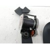 Recambio de cinturon seguridad trasero izquierdo para nissan x-trail iii (t32_, t32r, t32rr) 1.6 dci (t32) referencia OEM IAM TK