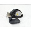 Recambio de cinturon seguridad trasero izquierdo para nissan x-trail iii (t32_, t32r, t32rr) 1.6 dci (t32) referencia OEM IAM TK