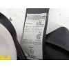 Recambio de cinturon seguridad trasero izquierdo para nissan x-trail iii (t32_, t32r, t32rr) 1.6 dci (t32) referencia OEM IAM TK