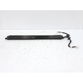 Recambio de amortiguadores maletero / porton para nissan x-trail iii (t32_, t32r, t32rr) 1.6 dci (t32) referencia OEM IAM 905614