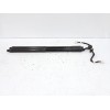 Recambio de amortiguadores maletero / porton para nissan x-trail iii (t32_, t32r, t32rr) 1.6 dci (t32) referencia OEM IAM 905614