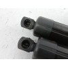 Recambio de amortiguadores maletero / porton para nissan x-trail iii (t32_, t32r, t32rr) 1.6 dci (t32) referencia OEM IAM 905614