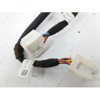 Recambio de amortiguadores maletero / porton para nissan x-trail iii (t32_, t32r, t32rr) 1.6 dci (t32) referencia OEM IAM 905614