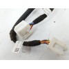 Recambio de amortiguadores maletero / porton para nissan x-trail iii (t32_, t32r, t32rr) 1.6 dci (t32) referencia OEM IAM 905614